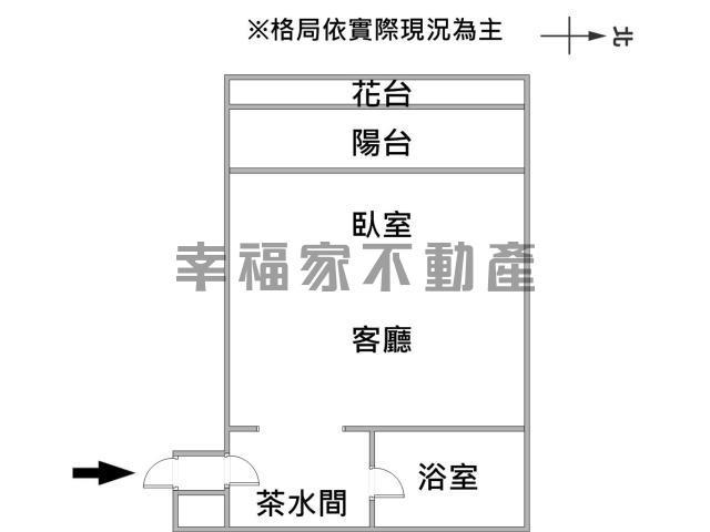 東區大樓-15