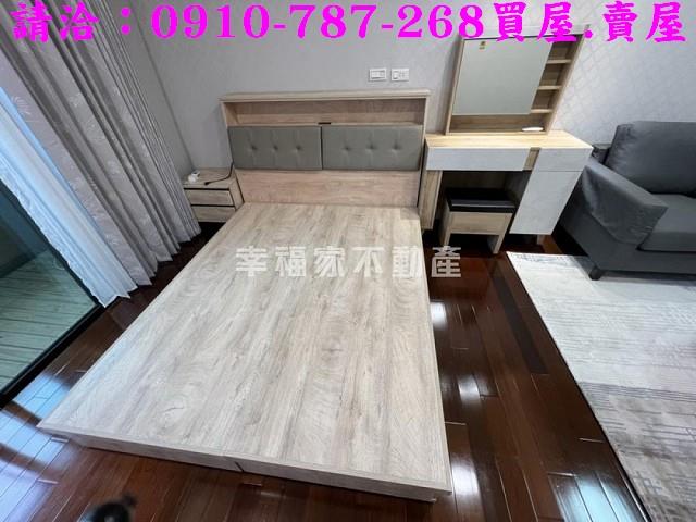 東區大樓-6