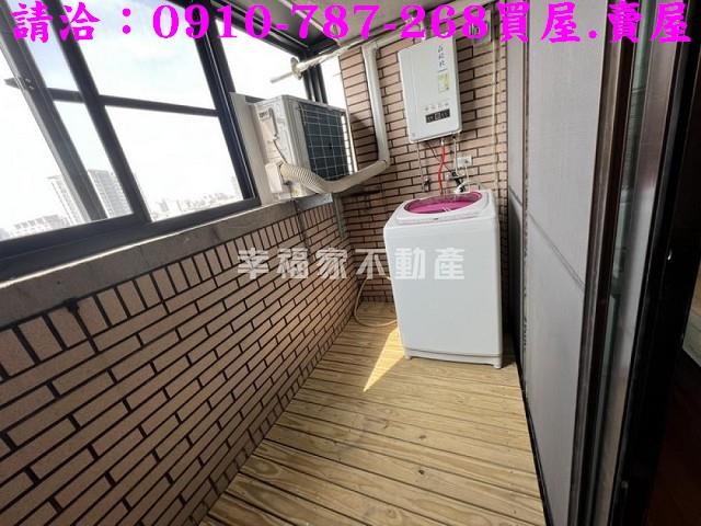 東區大樓-8