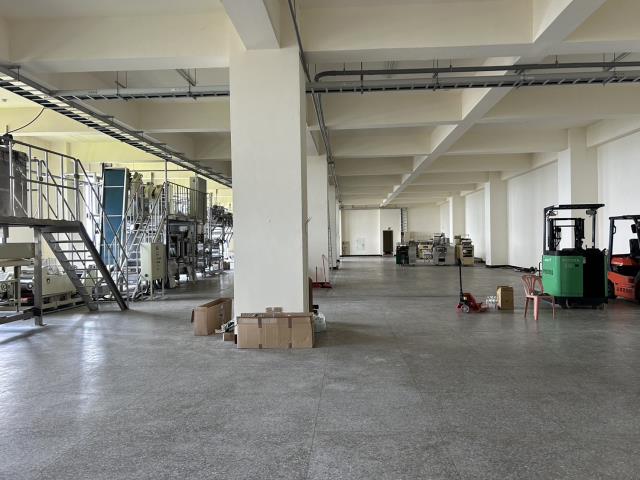 龍潭廠房-2