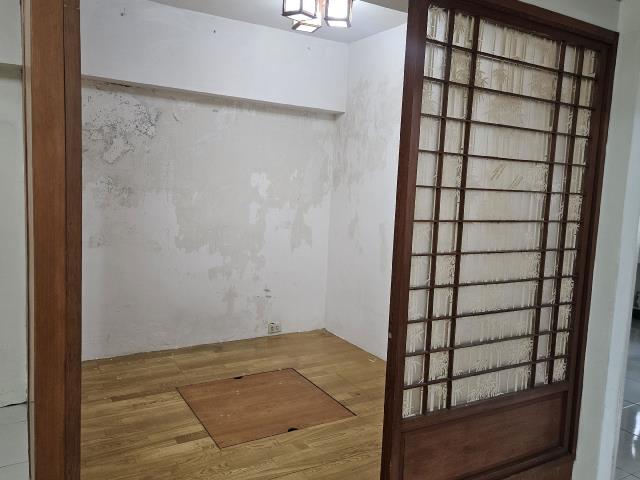 高雄華廈-4
