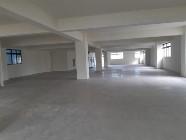 桃園楊梅廠辦-2