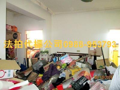 彰化彰化市大樓法拍-7