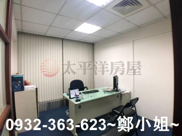 桃園桃園區商辦-2
