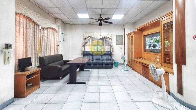 台南永康廠房-12