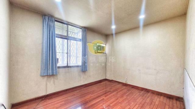 台南永康廠房-6