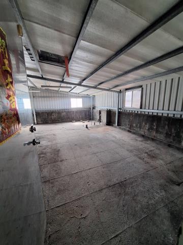 新北新莊廠房-3