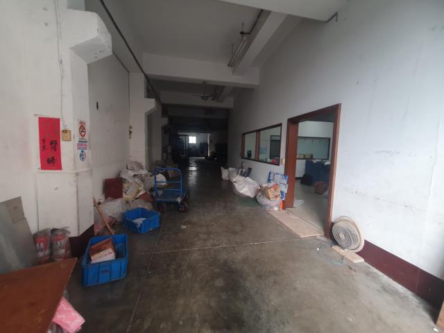 新北新莊廠房-4