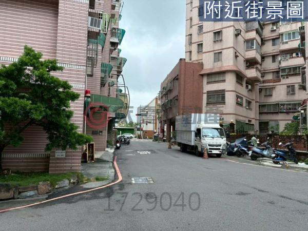 台南華廈-11
