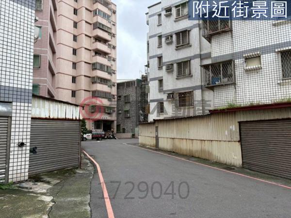 台南華廈-13