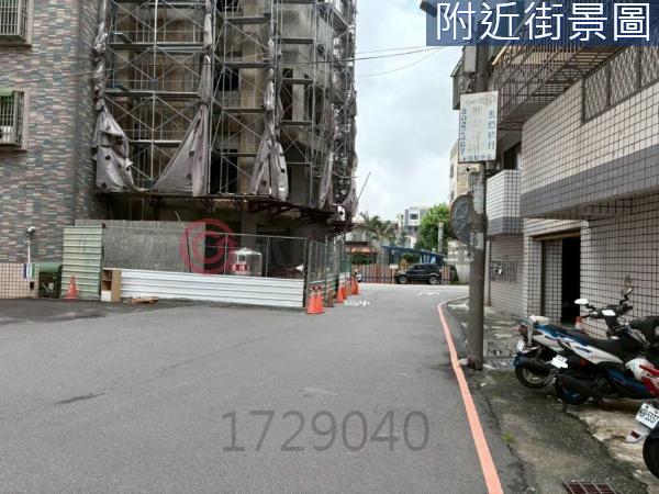 台南華廈-14