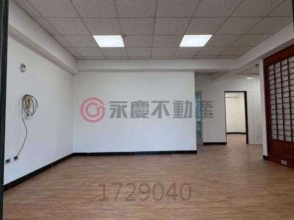 台南華廈-1