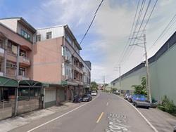 桃園透天法拍-3