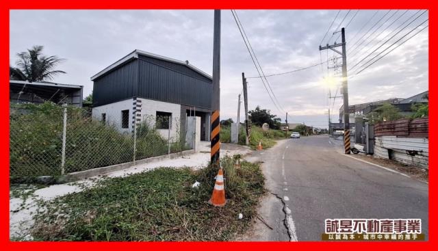 台南仁德透天-15