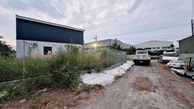 台南仁德透天-5