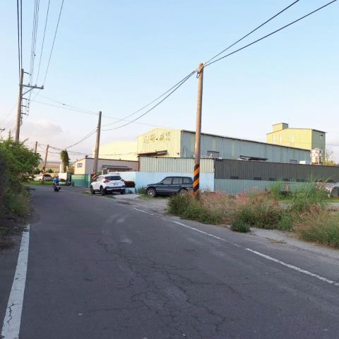 台南仁德透天-9