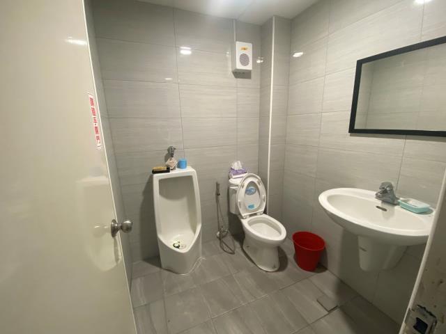 南投名間透天-6