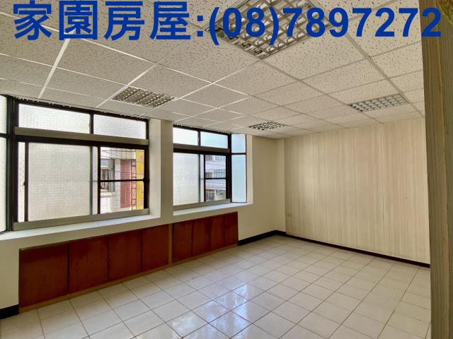 屏東潮州透天-1