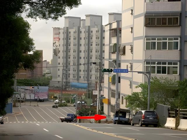 楊梅大樓法拍-6