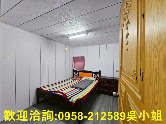 北埔透天-10