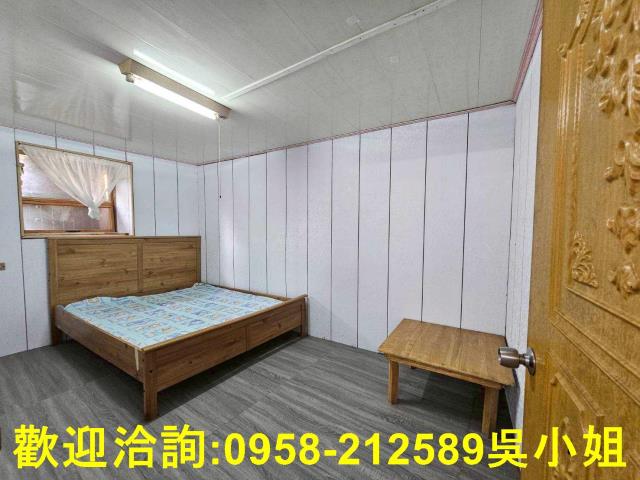 北埔透天-11