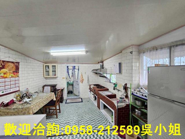 北埔透天-3