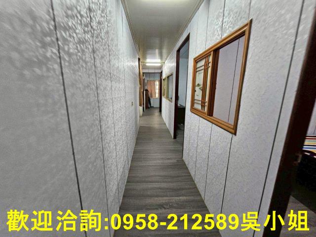 北埔透天-5
