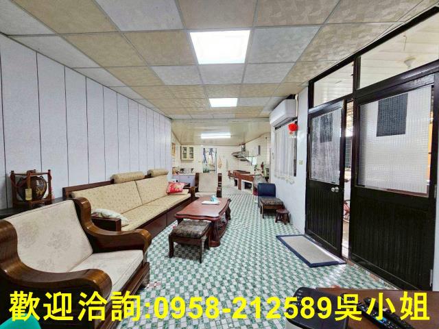 北埔透天-6