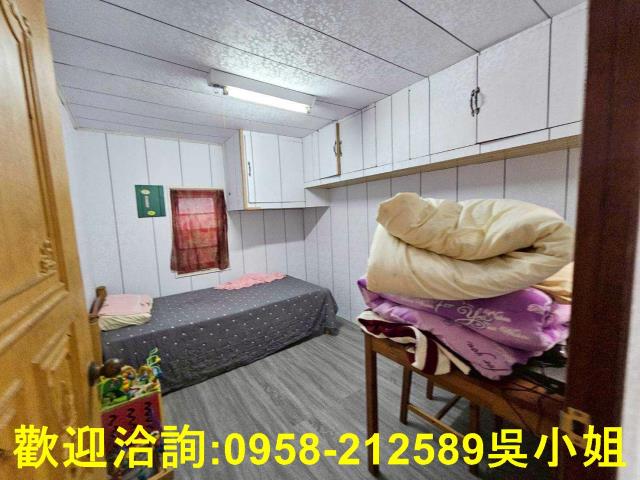 北埔透天-8