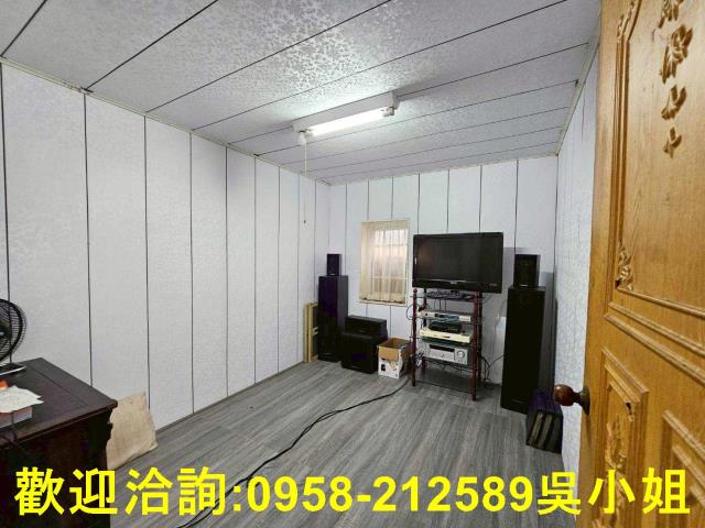 北埔透天-9