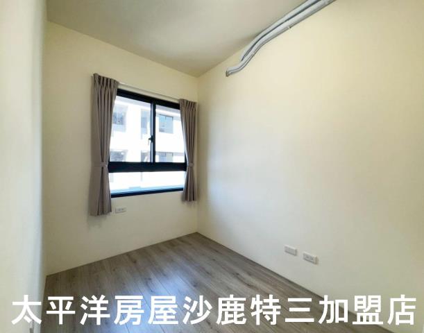龍井華廈-10