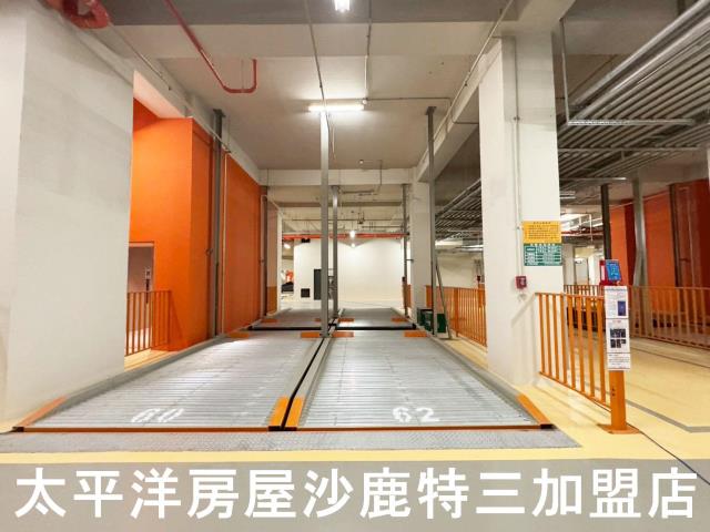 龍井華廈-11