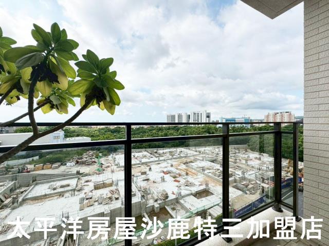 龍井華廈-12