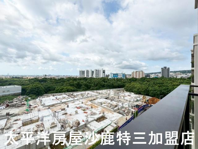 龍井華廈-13