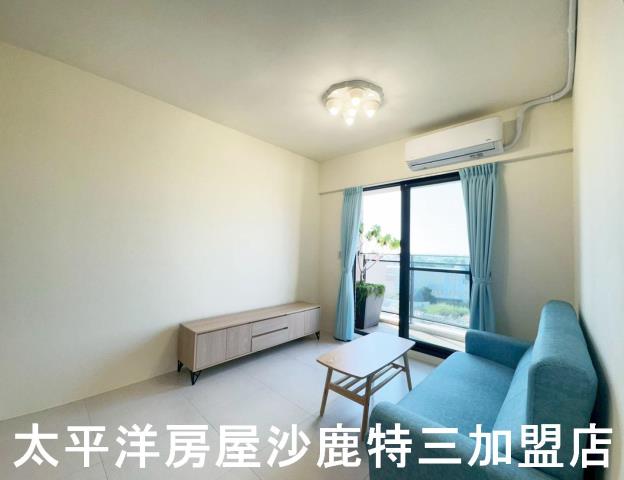 龍井華廈-14