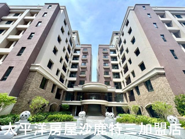 龍井華廈-15