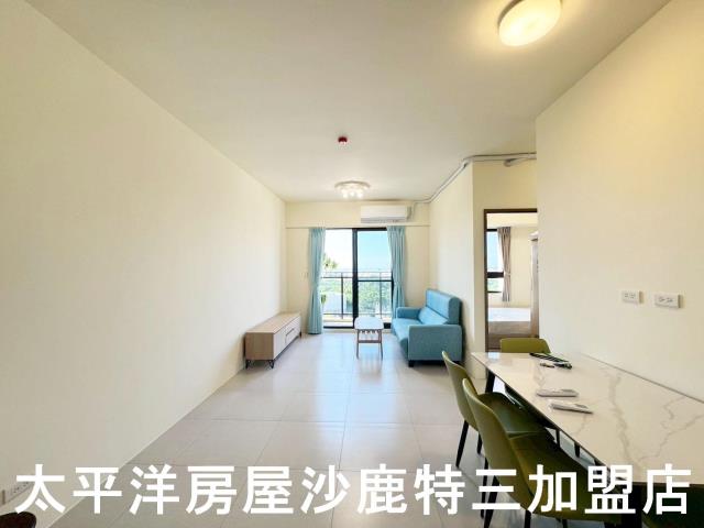 龍井華廈-1