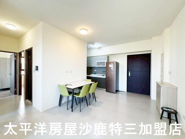 龍井華廈-2