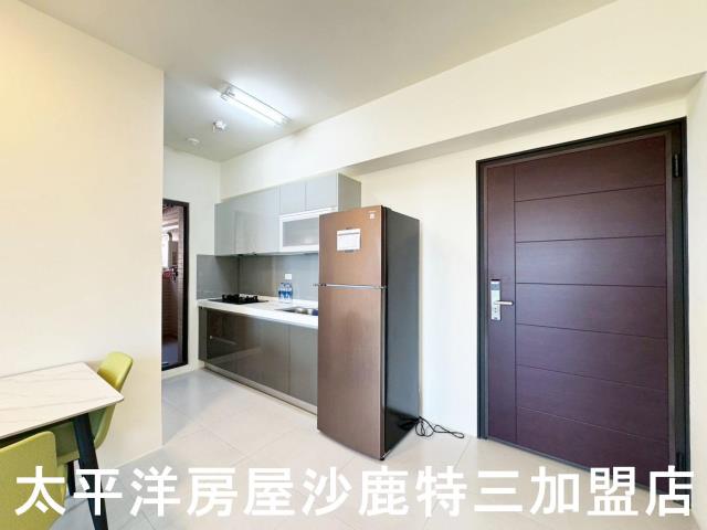 龍井華廈-3