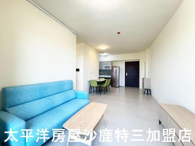 龍井華廈-4