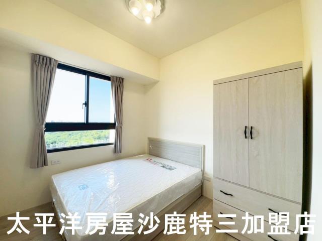 龍井華廈-5