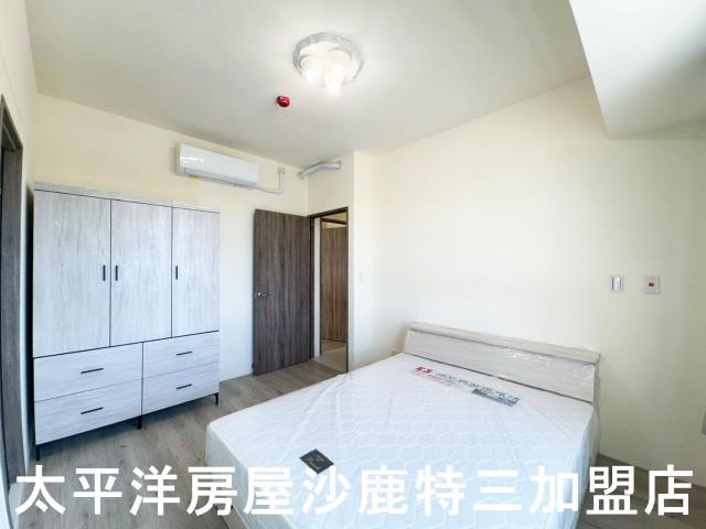 龍井華廈-6