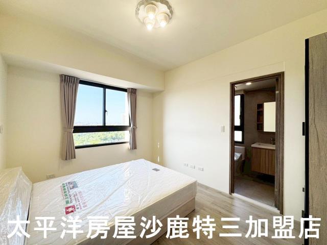 龍井華廈-7