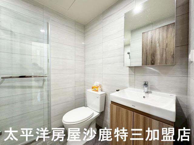龍井華廈-9