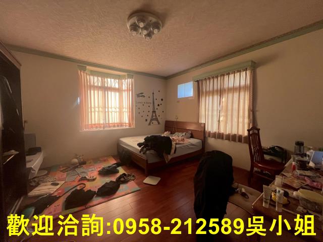 湖口農舍-13