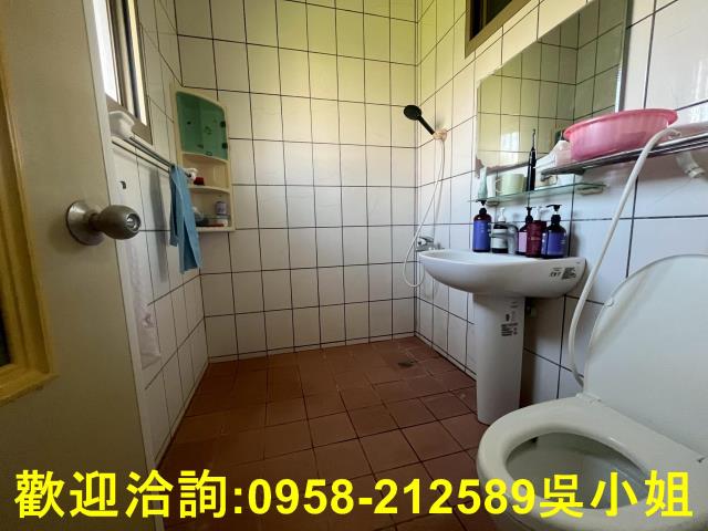 湖口農舍-15