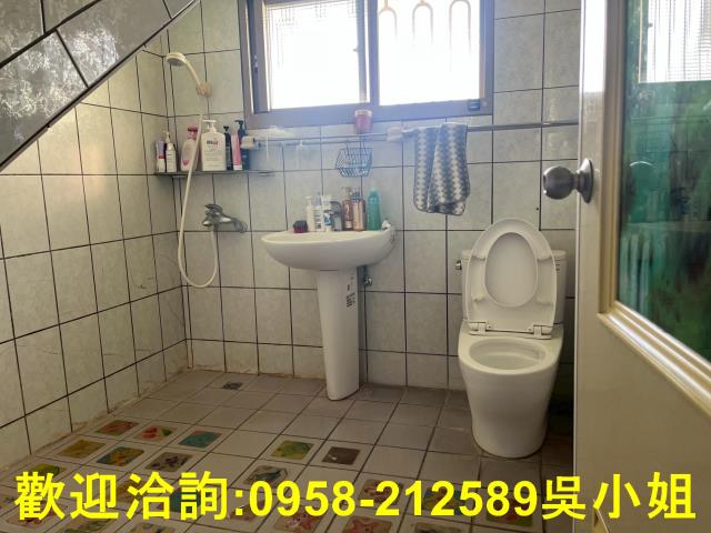 湖口農舍-6
