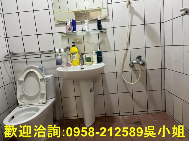 湖口農舍-9