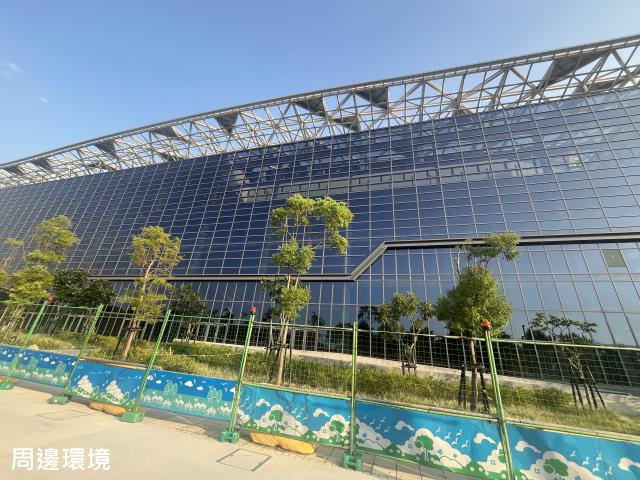 台中華廈-3