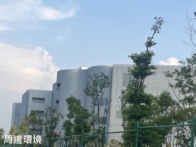 台中華廈-7